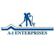 THE BEST 10 General Contractors in YUBA CITY, CA .